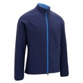 Peacoat - CGKFB003-410